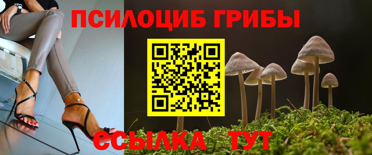 Галлюциногенные грибы прущие грибы  Вход с VPN  купить закладку  Красный Сулин 